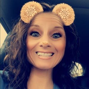 Meet your Posher, Brandi